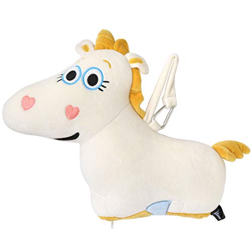 ネックピロー 抱き枕 ビーズの人気商品 通販 価格比較 価格 Com