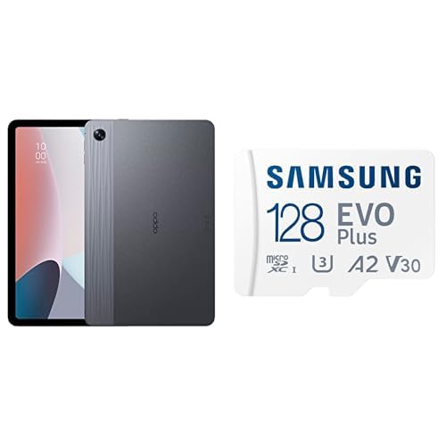 Amazon.co.jp: OPPO Pad Air タブレット ナイトグレー 128GB 10.3 