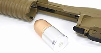 Amazon | DOUBLE BELL M203タイプ グレネードランチャー セット Amazon | DOUBLE BELL M203タイプ グレネードランチャー セット
