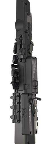 Yamaha Digital Saxophone (Yds-150) #TOP4