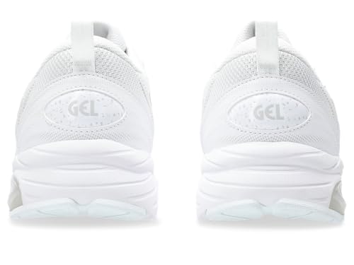 Image of ASICS Unisex Gel-Quantum Kei Sportstyle Sneakers