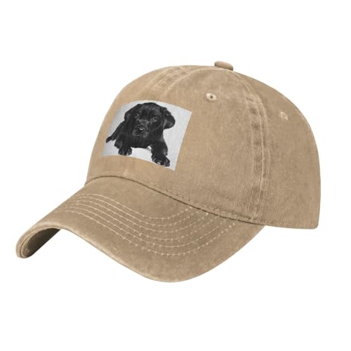 Versatile e alla moda: come un semplice cappello aderente con classiche punte curve, è un accessorio leggero e facile da trasportare che si adatta perfettamente a qualsiasi guardaroba, perfetto per migliorare il tuo stile in ambienti casual, sportivi o alla moda senza essere soffocante.