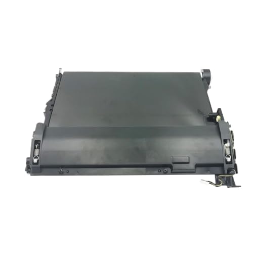 Courroie de transfert compatible C460 et C480 pour réparer les défauts d'impression