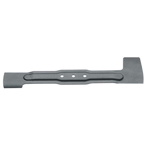 Bosch Home and Garden +Ersatzmesser Rotak 37 Li Lithium-I F016800277 – Ansicht 4