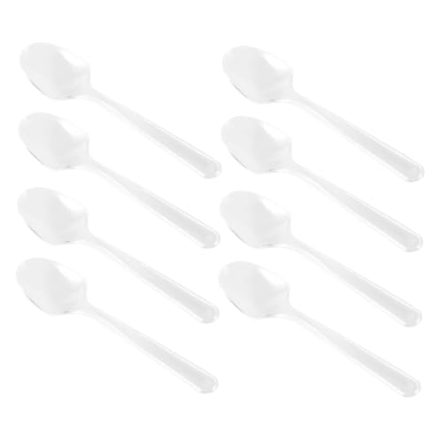 ORFOFE 100 ~jvX`bNXv[ ĝĐHiO[h L ACXN[ fU[g O؂ p[eB[ Nu o[Ή