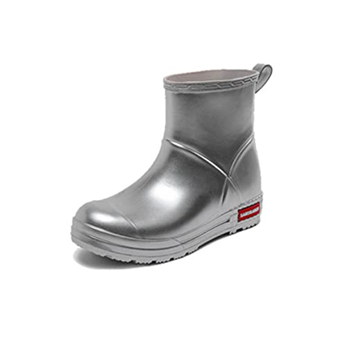 [ʗp] fB[X C V[Y C V[g u[c JC  p JWA ʋ ʊw Vo[ ZC CV[Y  H h h  킢 n w J 24.5cm gh ~J K[fjOu[c X|[c 