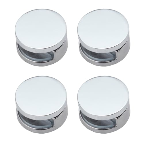 VILLCASE 4 pǊ|uPbg KXI ~[Œp  ϕH ϋvDꂽ@\z_[ yʒI⑕ĩfBXvC