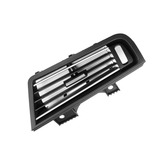Grille de ventilation pour BMW Série 5 finition d'origine haut de gamme châssis F10