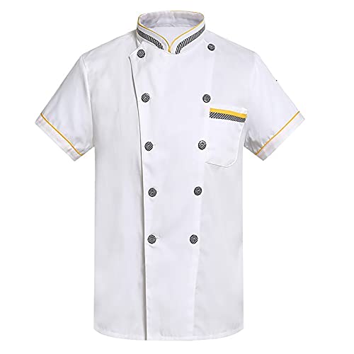 [OYUEGE] �V�F�t�� �R�b�N�R�[�g �R�b�N�V���c �����Y ���� �ʋC ���� �~�[�� �R�b�N�� �_�u���^�C�v ������ ���[�N�E�G�A �V�G�t�W���P�b�g ���X�g���� �J�t�F �L�b�`��