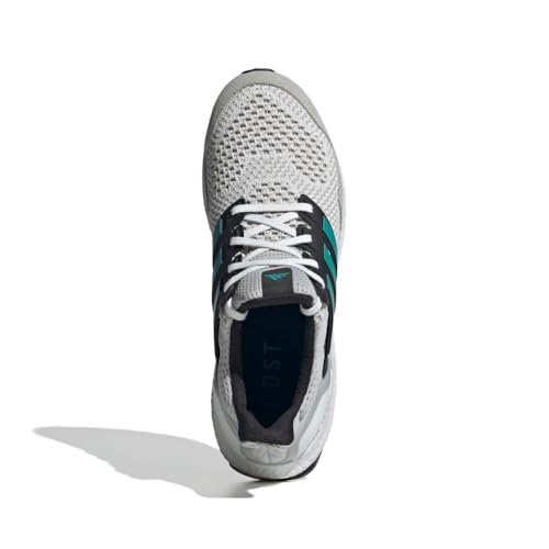 Image of adidas Men's Ultraboost 1.0 Running Shoe