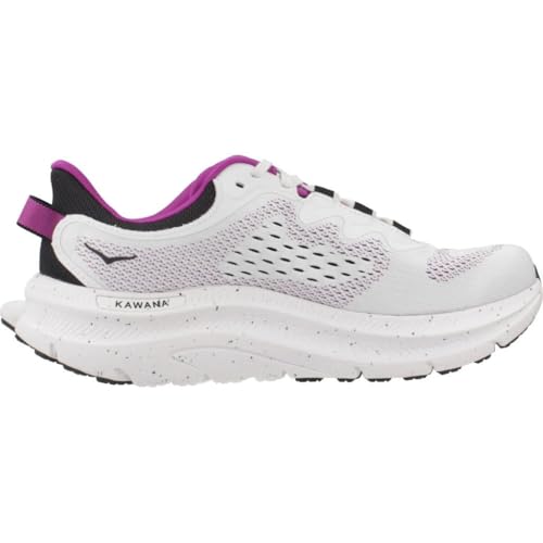 Image of Hoka Womens Kawana 2