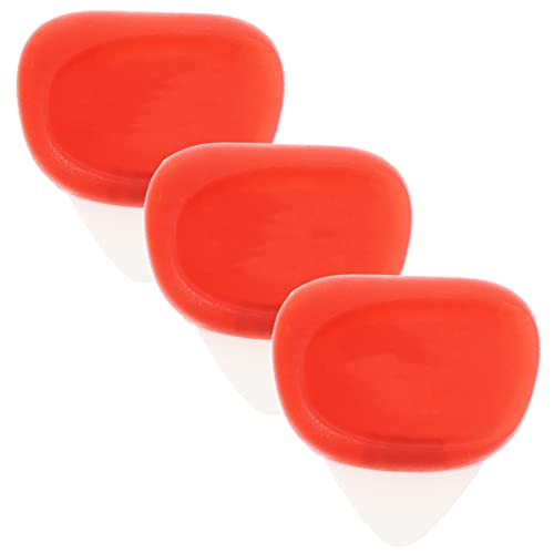 Parliky 1 Zbg M^[sbNZbg electric guitar ቹsbN ṽM^[ Rei pI ~ VJQ 