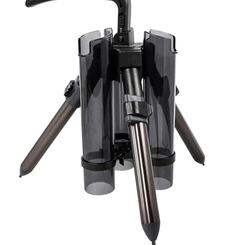 ނƃz_[ | A~jEނƎOr - ݂̂܂肽ݎbhI[KiCU[ K[W{[gp ނ3{p