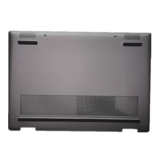 Coque inférieure HP Pavilion Aero 13-bg boîtier de dessous PC portable