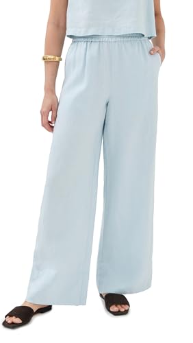 LE BOP Women's Margot Pants