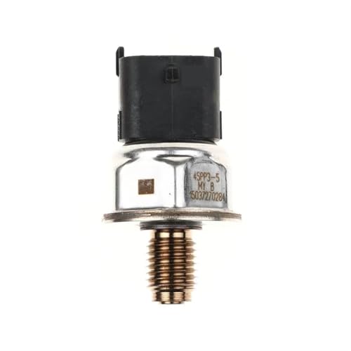 Capteur de pression de carburant 45PP3-5 pour éliminer les ratés moteur