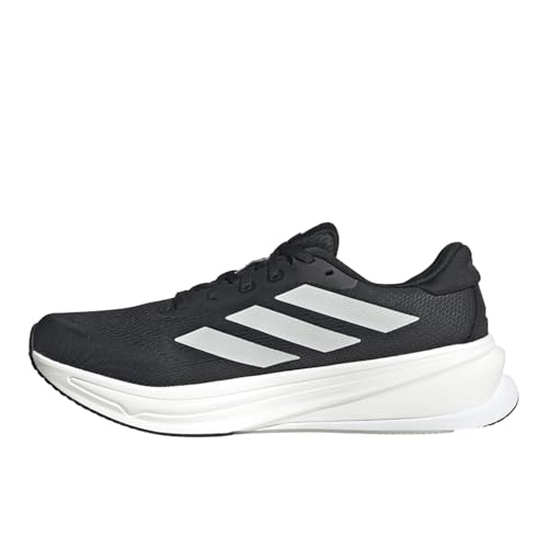 Image of adidas Women's Supernova Rise Running Shoes