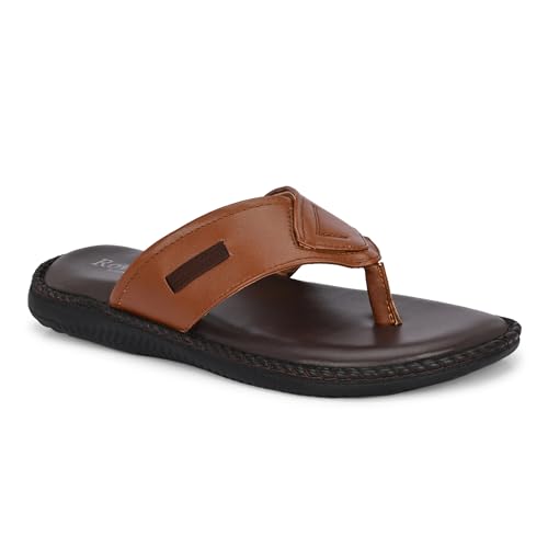 Image of ROWLANS 3281 Flip-Flop