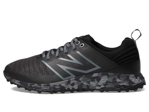 Image of New Balance Baby Fresh Foam Arishi V4 Hook and Loop