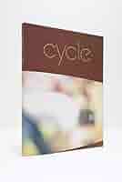 Amazon.co.jp: 岩田壮平 画集 『 cycle 』【頁が蛇腹状に広がる