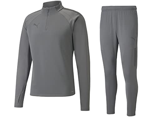 [v[}] warmCELL n[tWbv vI[o[gbvEpc㉺Zbg 657803/657804 N (M, 46x46 LbXbNiO[j)