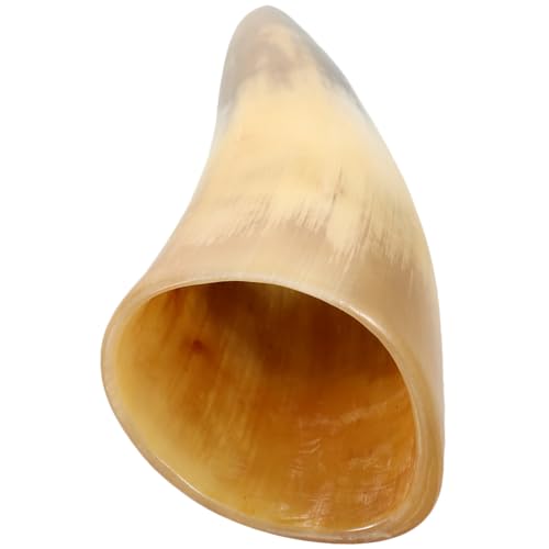 DOITOOL ̊p}OJbv eʊpJbv VRp胏Cz[Jbv A[gp}O V[ z[p[eB[p