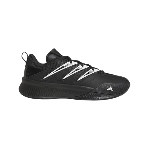 Image of Adidas Unisex-Adult Dame Certified 3 Basketball