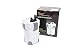 CNZ HW-404B 525GPH Canister Aquarium Filter with Built-in 9w Sterilizer
