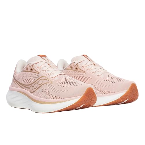 Image of Saucony Women's Ride 18