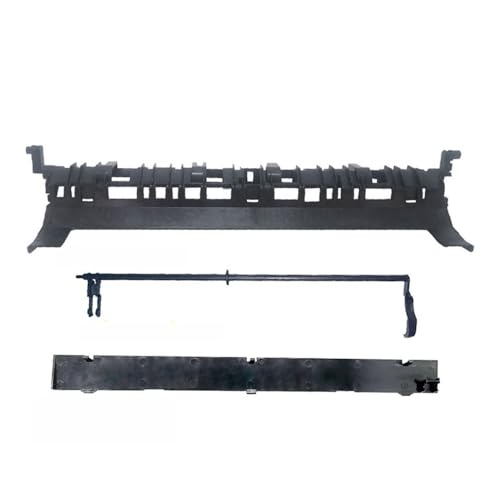 Pièces de rechange pour ECOSYS M4125idn et imprimantes TA 4012i