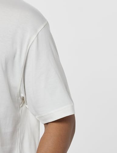 Image of new Balance Men T-Shirt