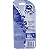 Tide To Go Instant Stain Remover 0.33 oz ( Pack of 3)