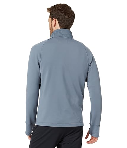 Image of Smartwool Men's Smartloft Jacket