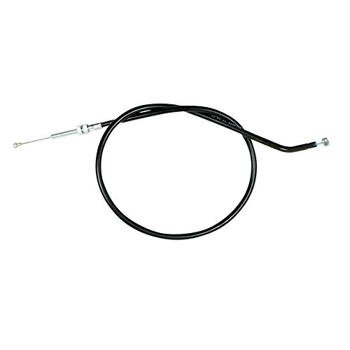 Cable CLU HON 02-0238 Motion Pro pour vos balades moto de week end