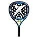 Drop Shot AXION Attack 1.0 2025 Padel Racket