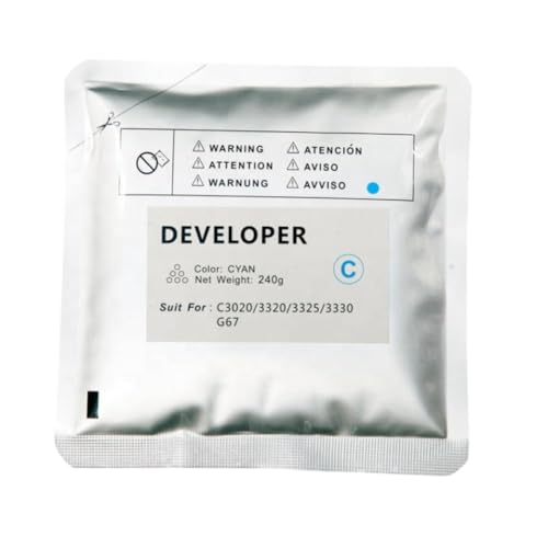 The 16 best developer units - Hifi-Online.net