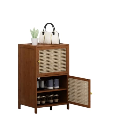 TImDuCLrlbgƒpwCbNho[A[eBt@NgȃXy[X^bNMbvLrlbgw ߉\ X^CbV u[cZbg u  Q ItBX rO (B,4K)