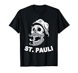 St. Pauli Geschenke & Co