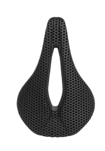 BUCKLOS 3Dvg[hoCNThJ[{/iCyMTBV[gm[YV[gOB]ԃThTCNOp[cƂ̌݊(CARBON 3D-1)