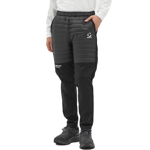 デサント ゴルフ パンツ メンズ」の人気商品一覧 | 安い商品を通販