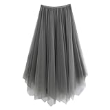 Elle enveloppe vos hanches et vous donne un look féminin et élégant.