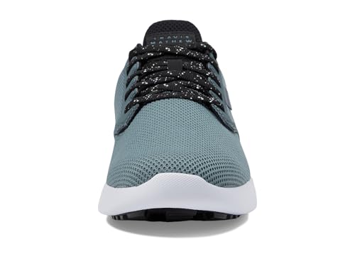 TravisMathew Men's The Daily Pro Hybrid Print Sneaker3