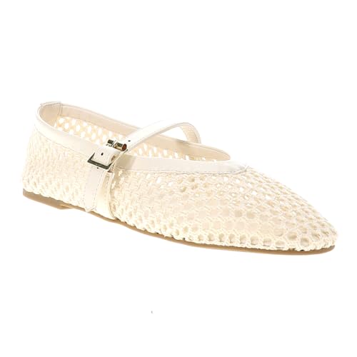 Image of Coconuts by Matisse Womens Nolita