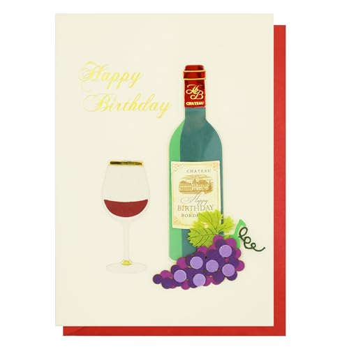 y o[Xf[ J[h C uhE z [t [N Jpj[ O[eBO a l nhCh  t Zbg bZ[W j v[g Mtg  H