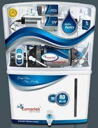 AQUA EURO CARE RO WATER PURIFIER FOR HOME RO+UV+UF+MTDS, RETAINS ESSENTIAL MINERALS 14L, FULLY AUTOMATIC RO,KITCHEN AND OFFICE USE (ADVANCE UV PROTECTION)