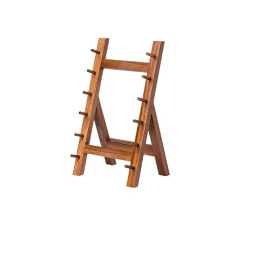 yWixerozX^h ؐ iCtz_[ a Lb`[ bN zCgpC pr (6w,䗘)