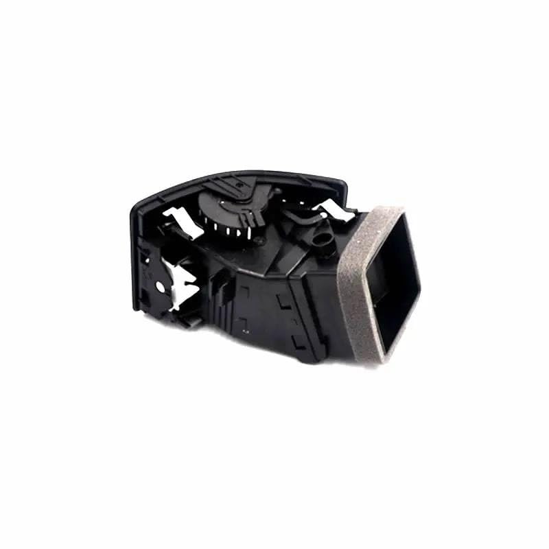 Rejilla de ventilación con flujo regulable para panel izquierdo de Skoda Octavia 2