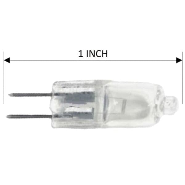 Diy Part Center BBQ Grill Compatible with American Outdoor Grills Light Bulb DIY24187-15AOG