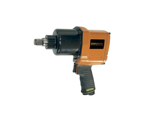 Ega Master PNEUMATIC IMPACT WRENCH 3/4 