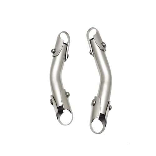 Barre protection moteur R 1250 GS : kit barres renfort protection cadre pare-chocs contre impacts